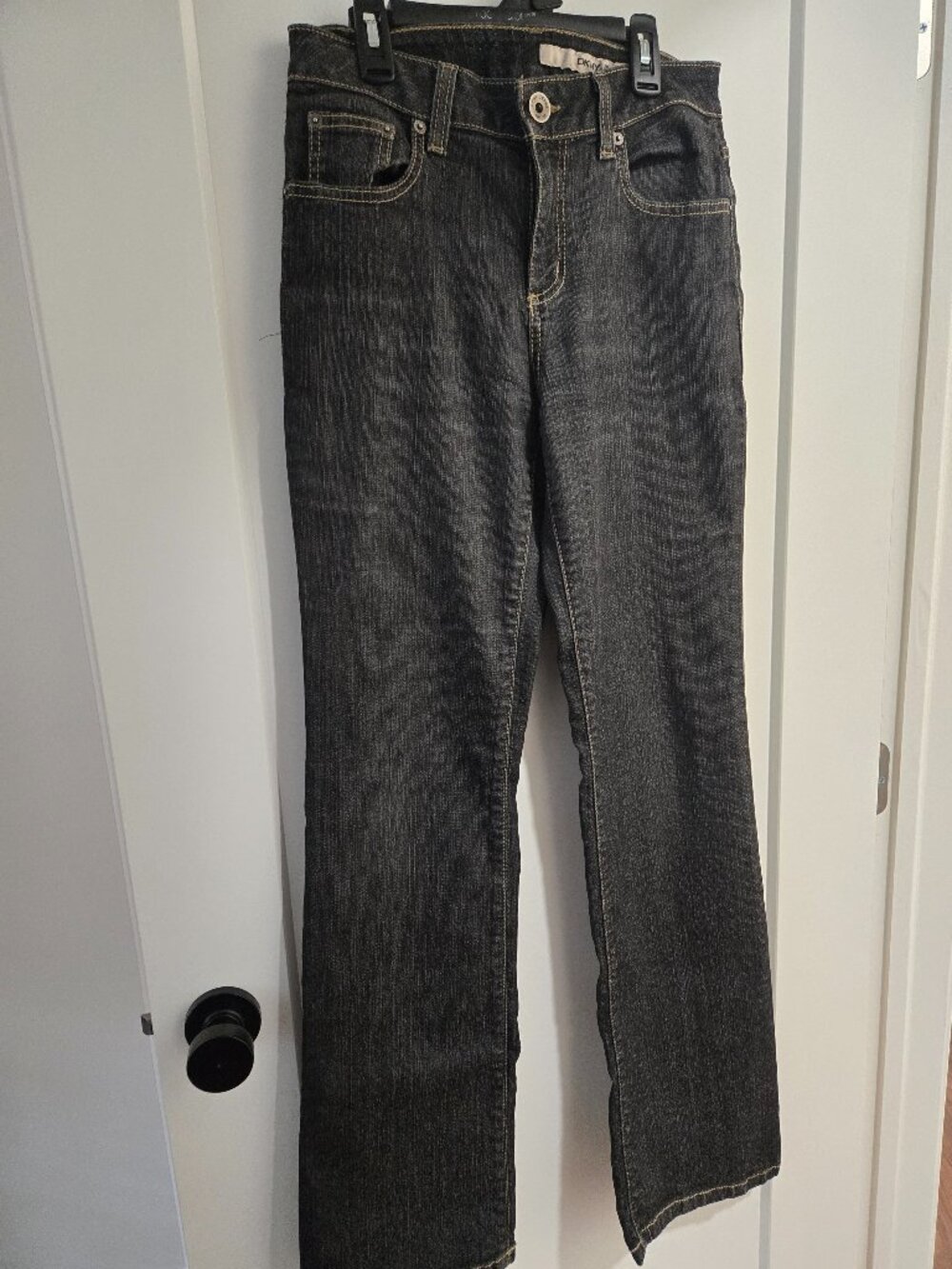 DKNY Jeans